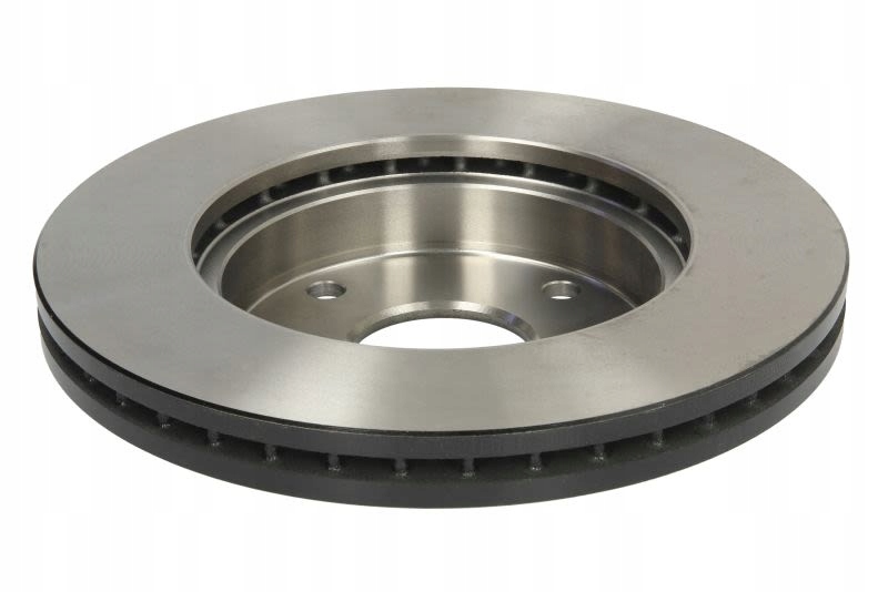 фото №15, Диск тормозная перед l/p chevrolet evanda, rezzo daewoo evanda, tacuma /