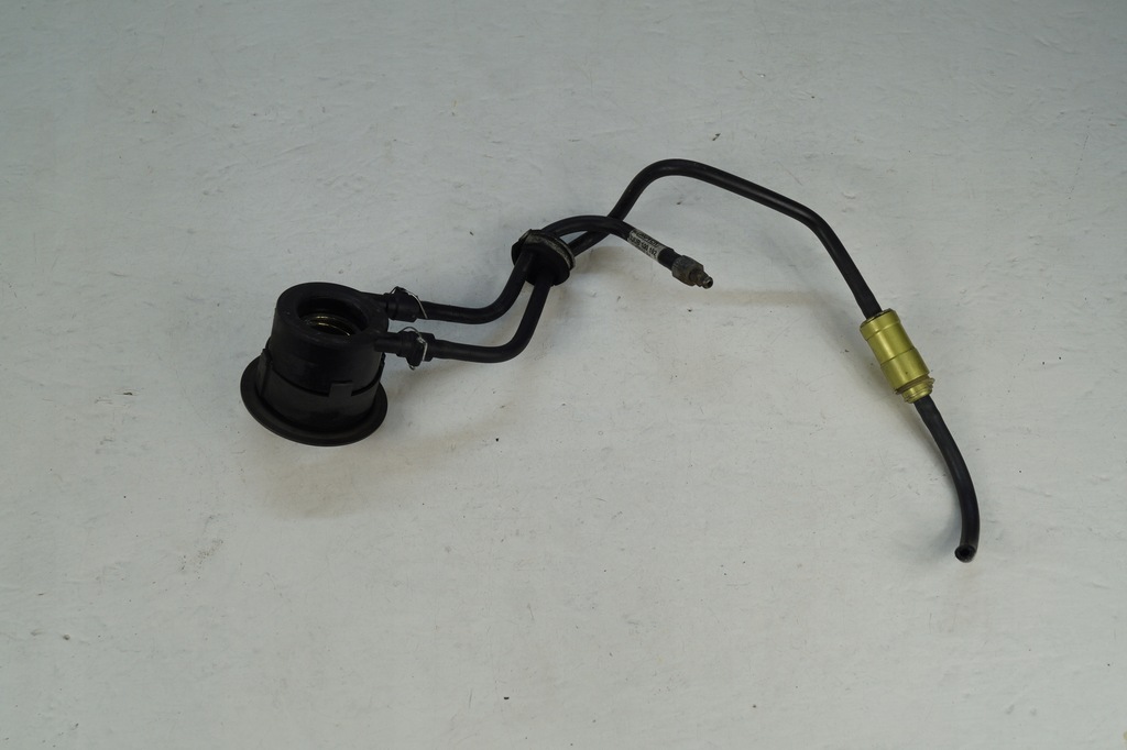 фото №8, Rover 75 mg zt-t 190 2.5 v6 циліндр зчеплення зчеплення