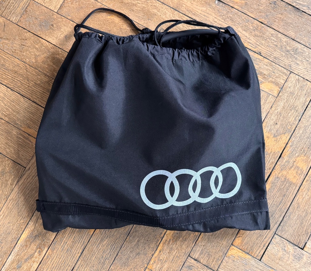 фото №6, Audi e-tron гібрид elektyryk зарядний пристрій мережева 3.6kw оригінал