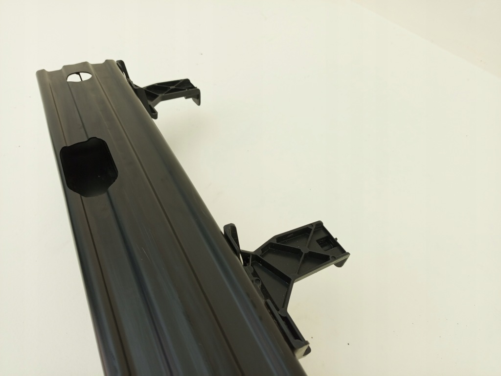 Renault symbioz 2024- балка бампера усилитель задний  852227245r Доставка