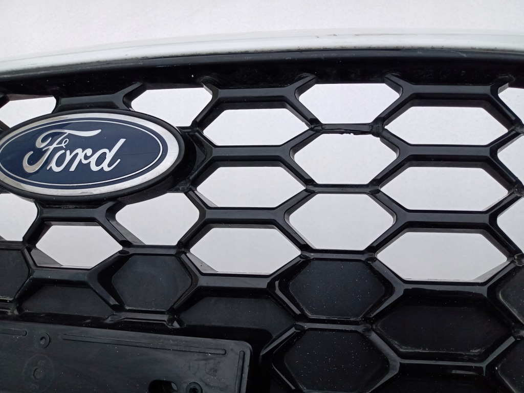 фото №5, Ford focus mk4 lift бампер 2022