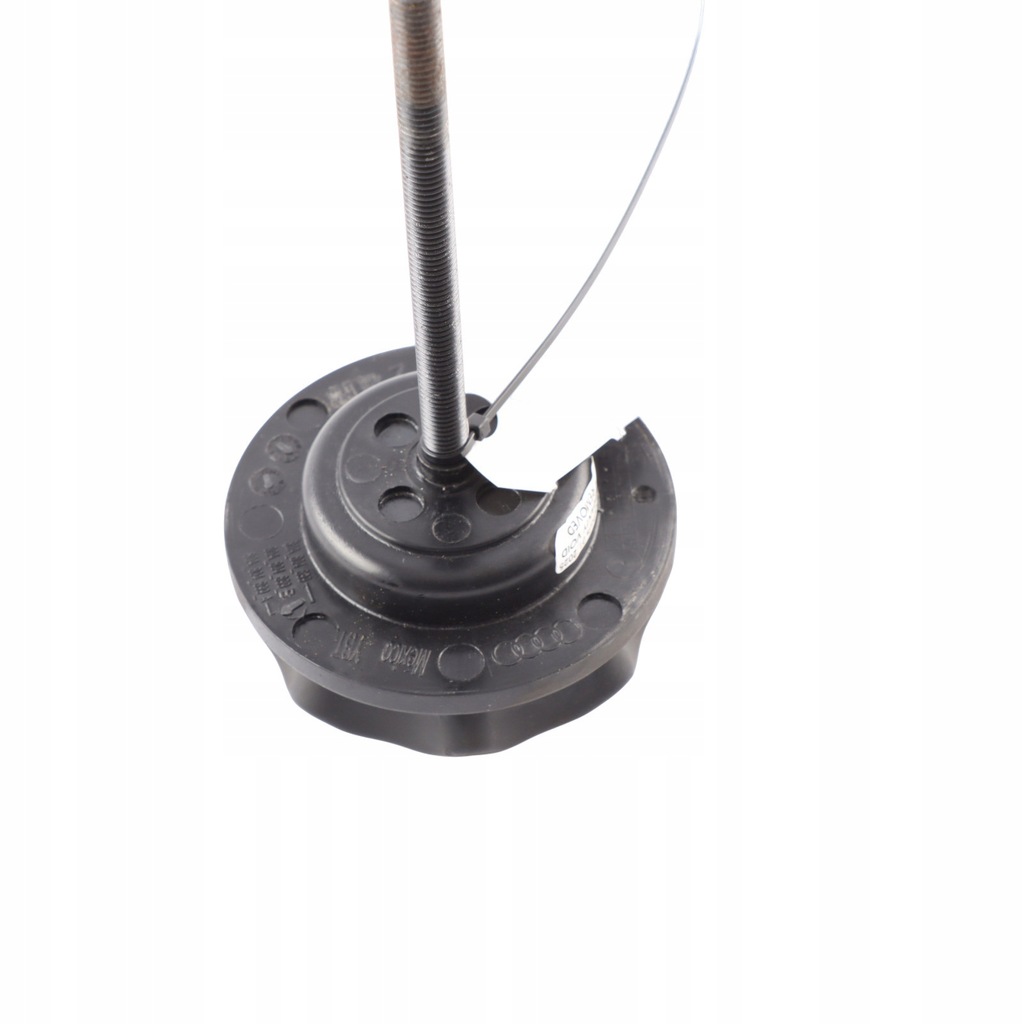 фото №10, Audi q5 fy болт кронштейн кронштейн колеса запасного 80a804899a