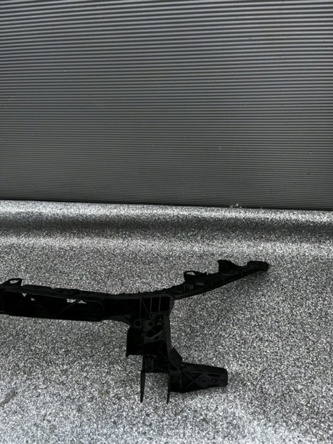 фото №4, Pas передній підсилювач mercedes a klasa w177