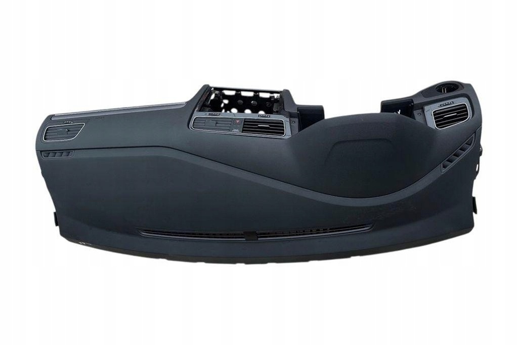 фото №11, Приборная панель приборная, приборная панель vw 5g1857003q electric 2018