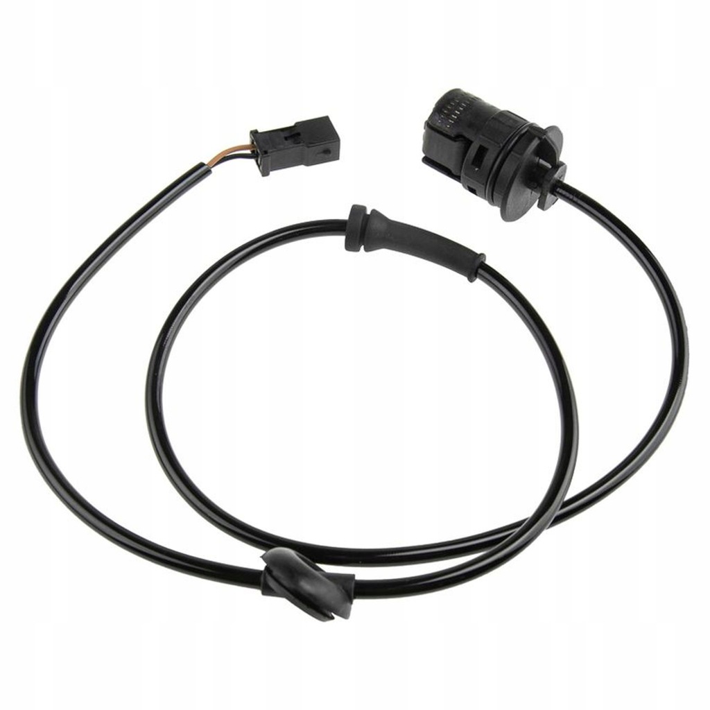 фото №13, Febi bilstein 23818 датчик, швидкість обертова колеса