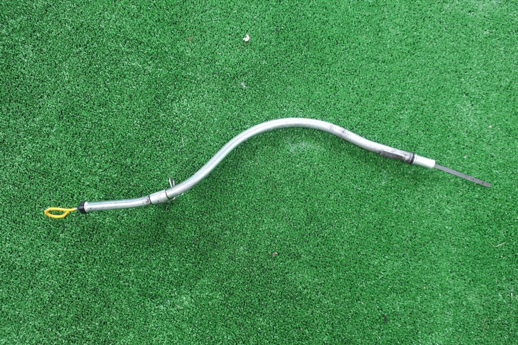 фото №1, Szabelka щуп suzuki jimny 1.5 ddis 65km i 86km