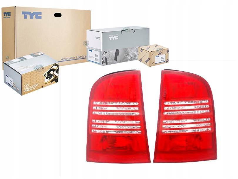 фото №1, Лампа tyc +gratisy