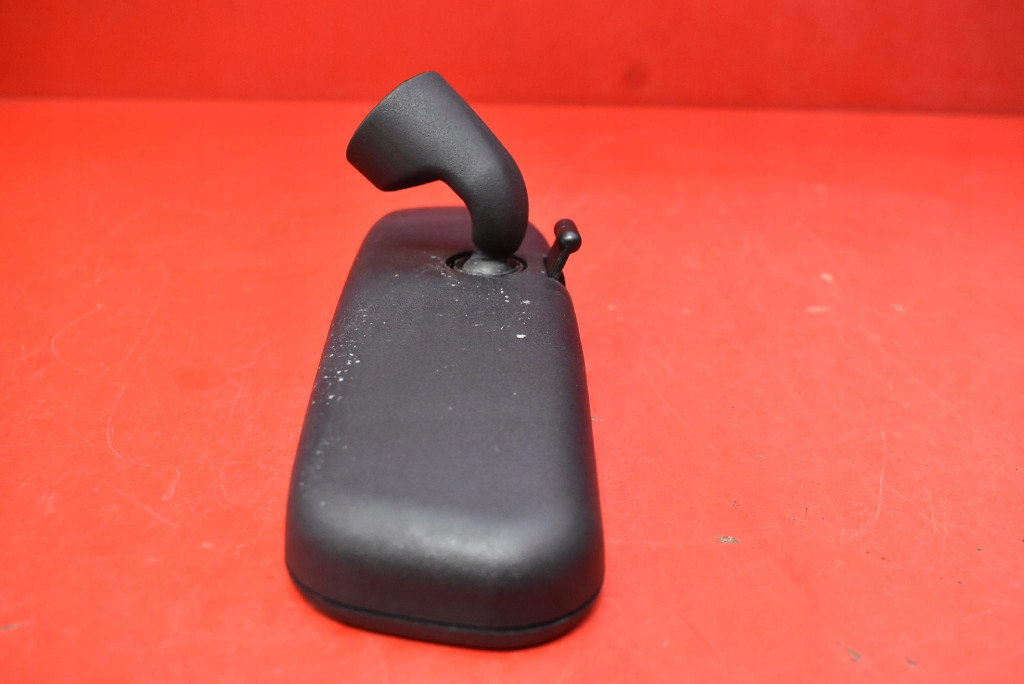 фото №6, Зеркало внутреннее заднего вида audi a4 b6 00-05