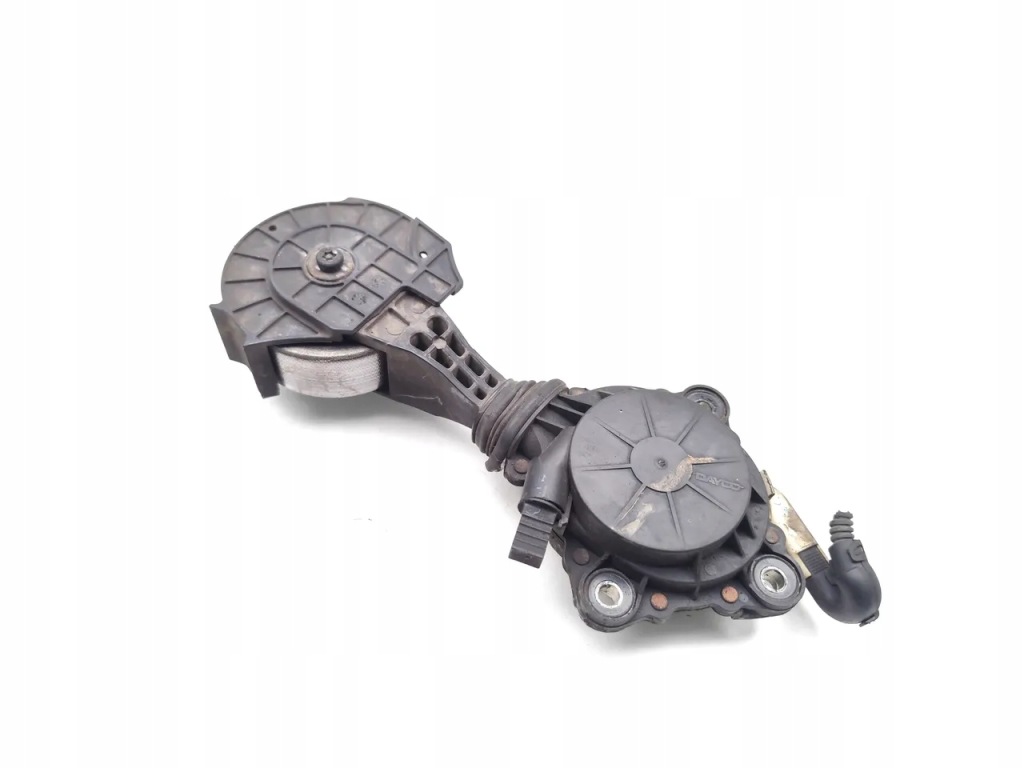 Mini mini натяжитель ремень многоручейковый / генератора one бензин 753440080 Цена