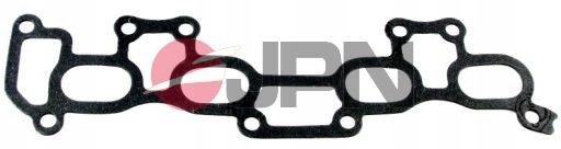 фото №2, Jpn 60u1041-jpn прокладка, колектор впускний