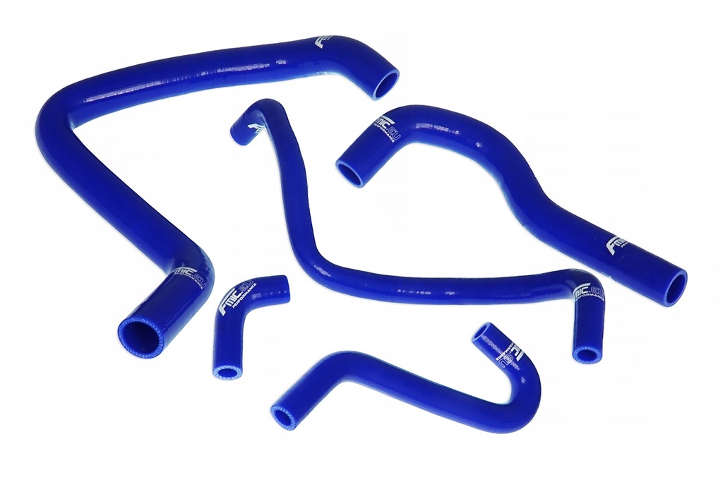 фото №1, Acura honda integra type-r dc2/db8 b18c