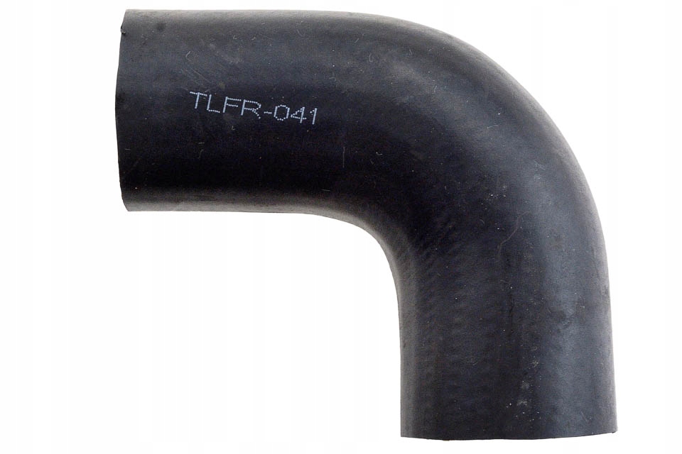 фото №1, Шланг воздуха nty gpp-fr-041