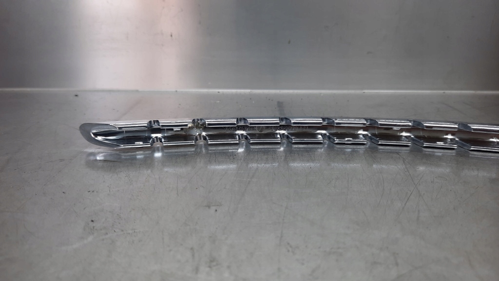 фото №6, Молдинг хром левая volvo xc90 lift 30635600