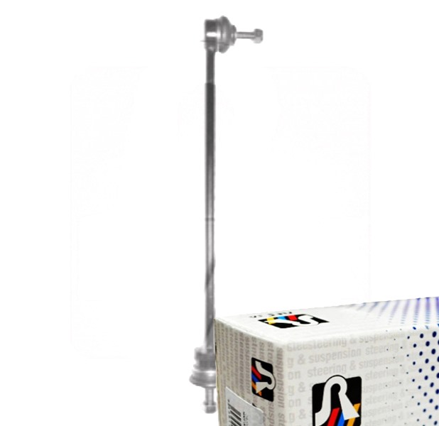 фото №1, Rts 97-90463 тяга / кронштейн, стабилизатор