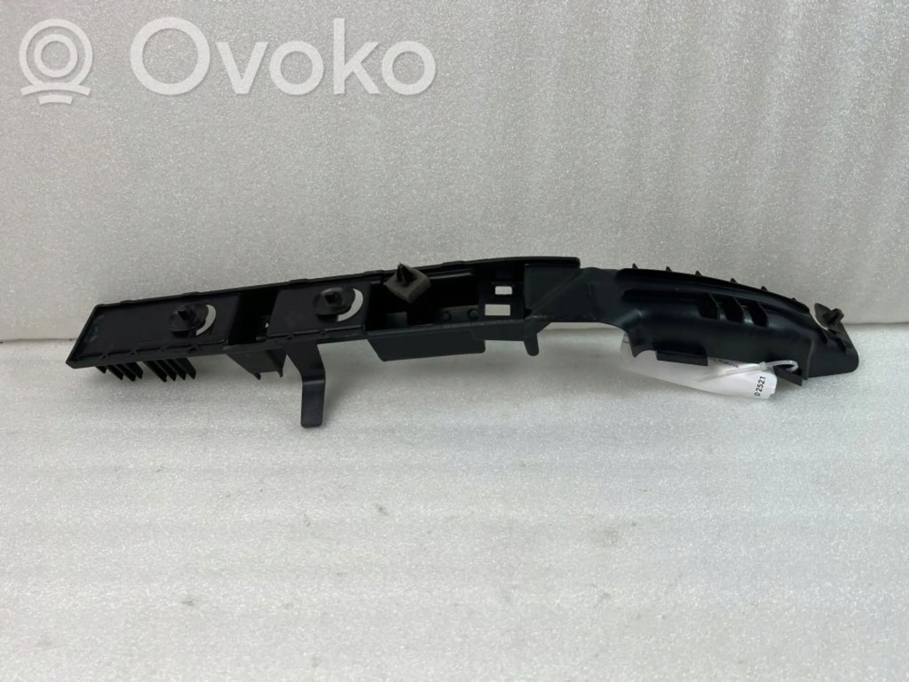 фото №1, Peugeot 5008 ii 2018 другое запчасти кузов