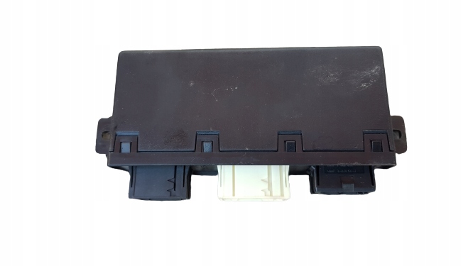 фото №1, Bmw e39 модуль двері правий перед 6904255 low