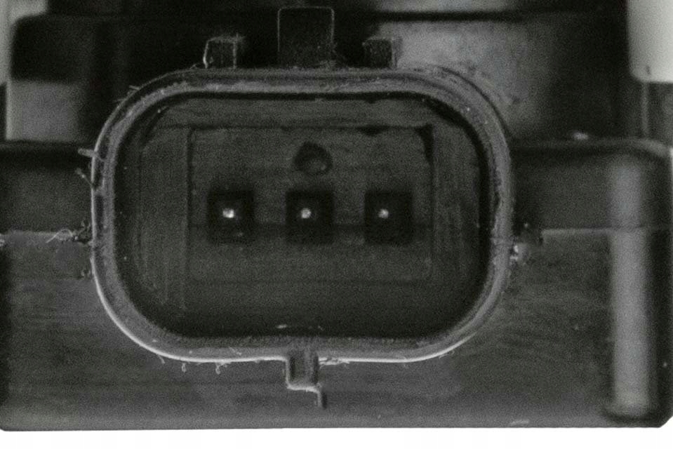 фото №8, Nty датчик вирівнювання світла