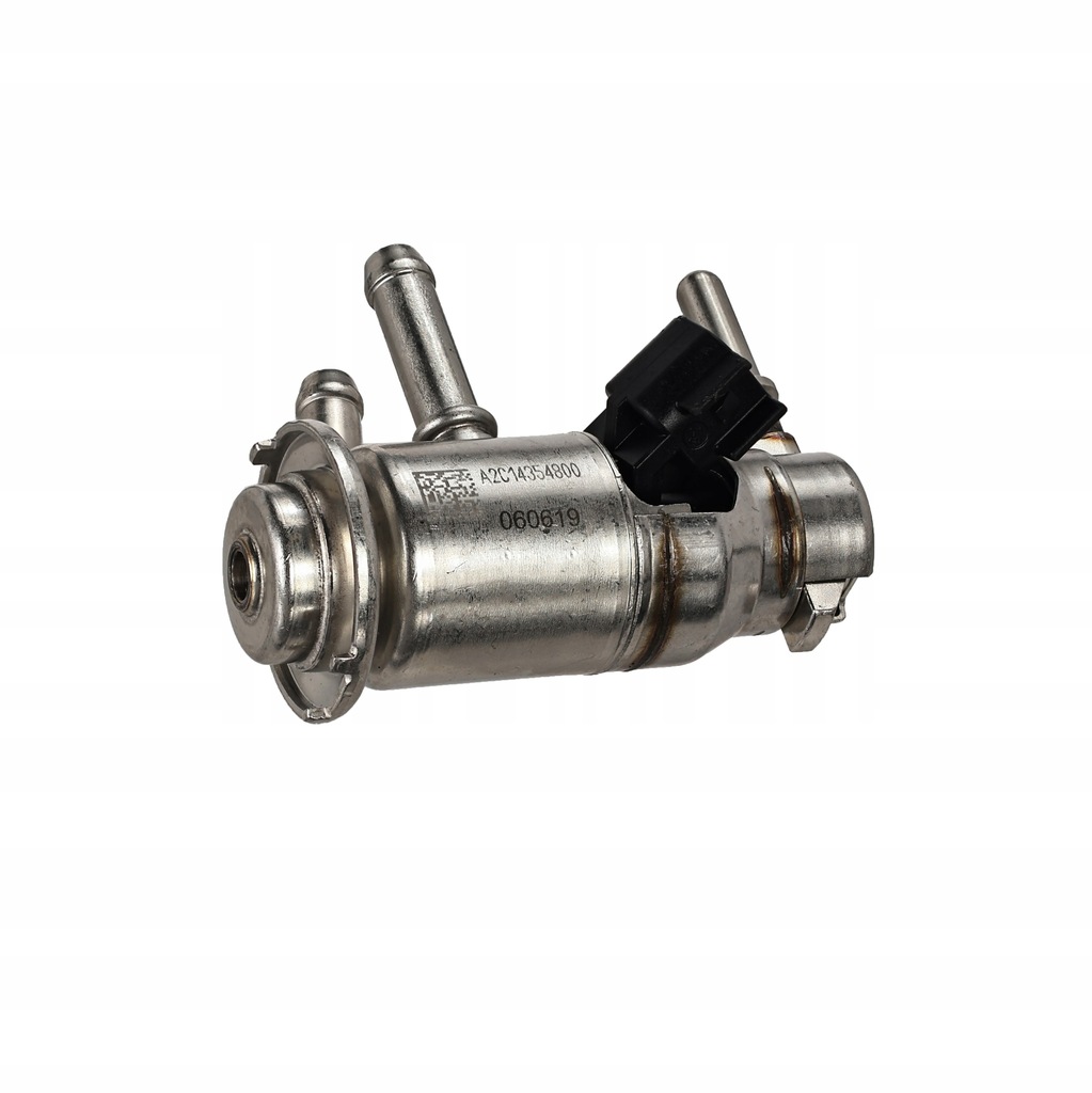 фото №1, 31452332 - форсунка adblue - volvo xc60