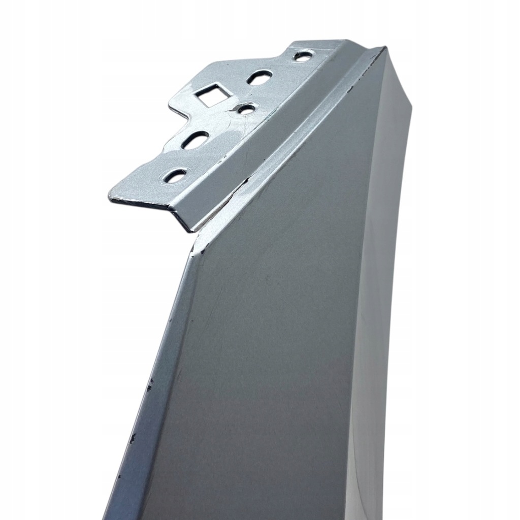 фото №12, Новий оригінальний номер бампер передній vw arteon r-line 3g8