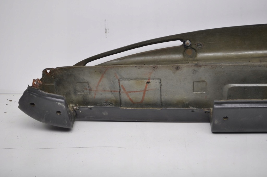 фото №15, Bmw e10 2002 приборная панель приборная приборная панель sedan 3d