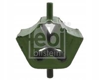 Купить Febi подушка двигателя