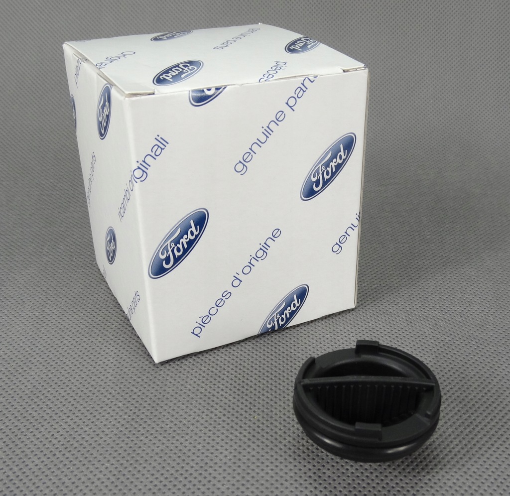 фото №11, Набор 10szt. крышка сливной масла, поддон масляная ford оригинальный номер 1871598