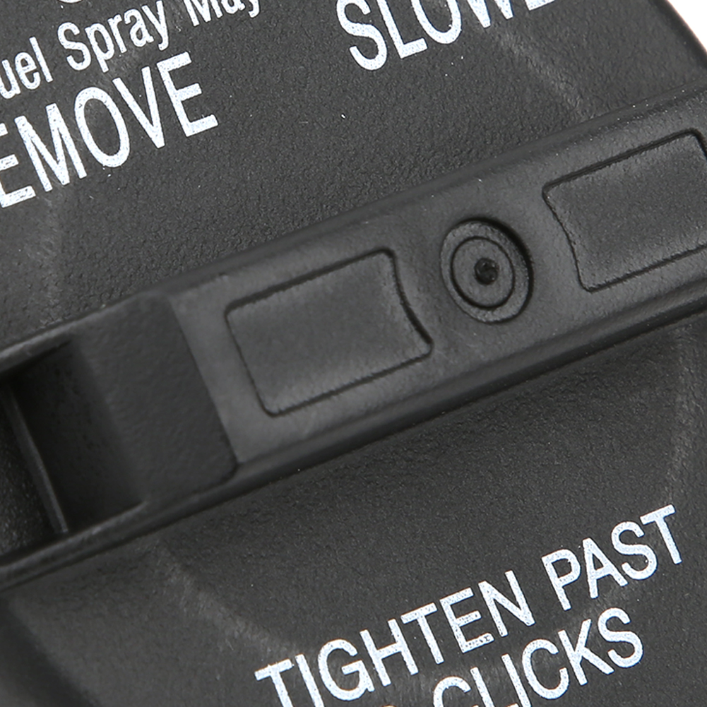 Крышка заливной топлива 1644700030 подходит к jeep wrangler commander compass Оригинал