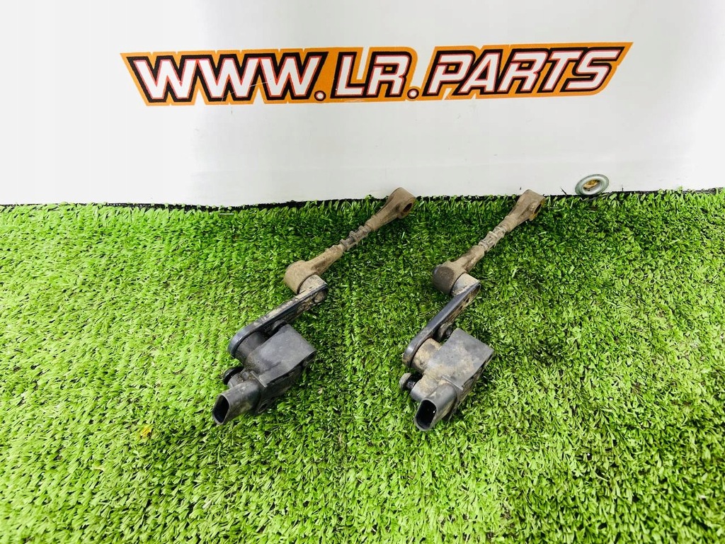 фото №11, Датчик вирівнювання світла l551 j9c3-3c280-ba