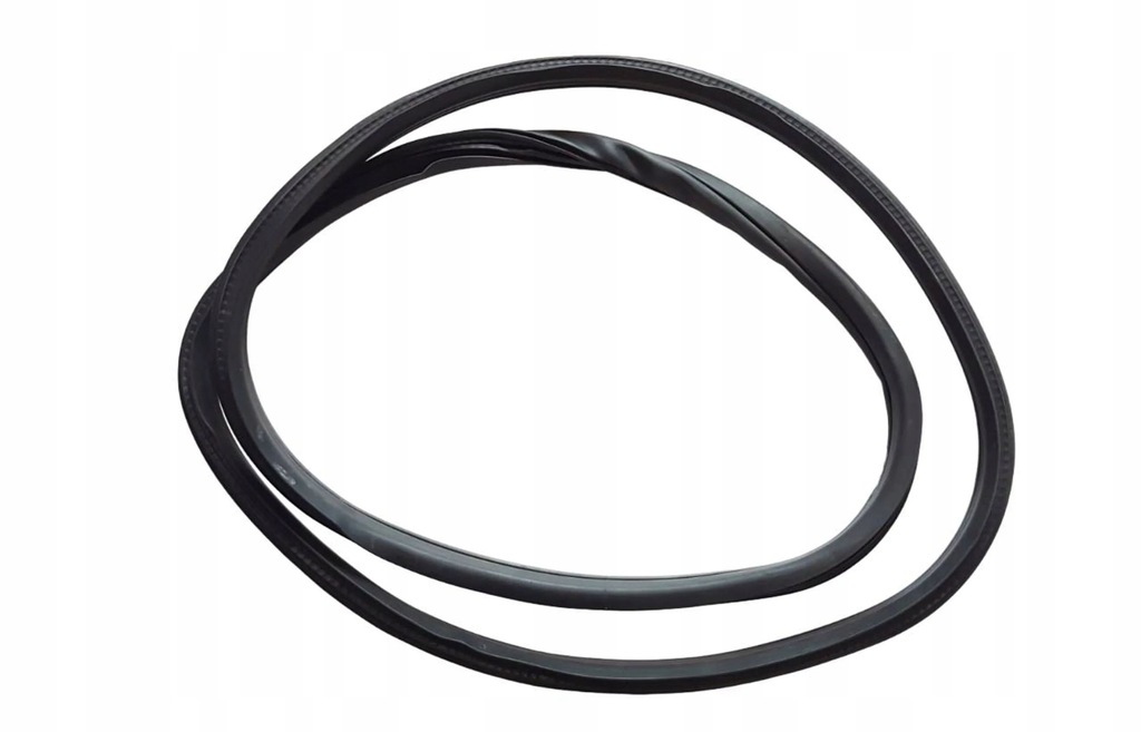 фото №1, 2020 alfa romeo giulia прокладка двері задніх 7798