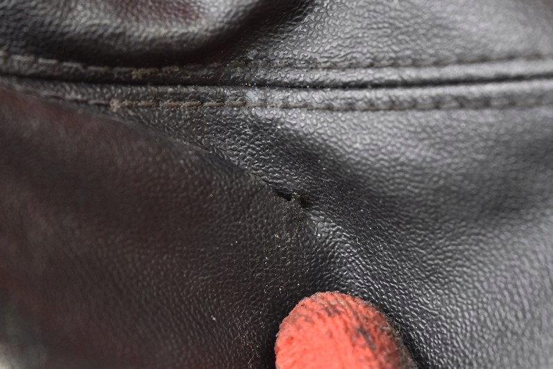 фото №13, Выборщик домкрат передач 6 передача 1k0711061a seat altea fr 2.0 tdi 170 km