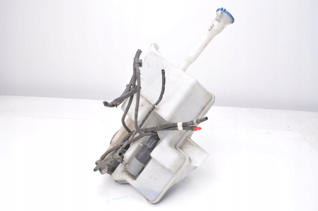 фото №1, Volvo v40 ii бачок омывателя 31391615