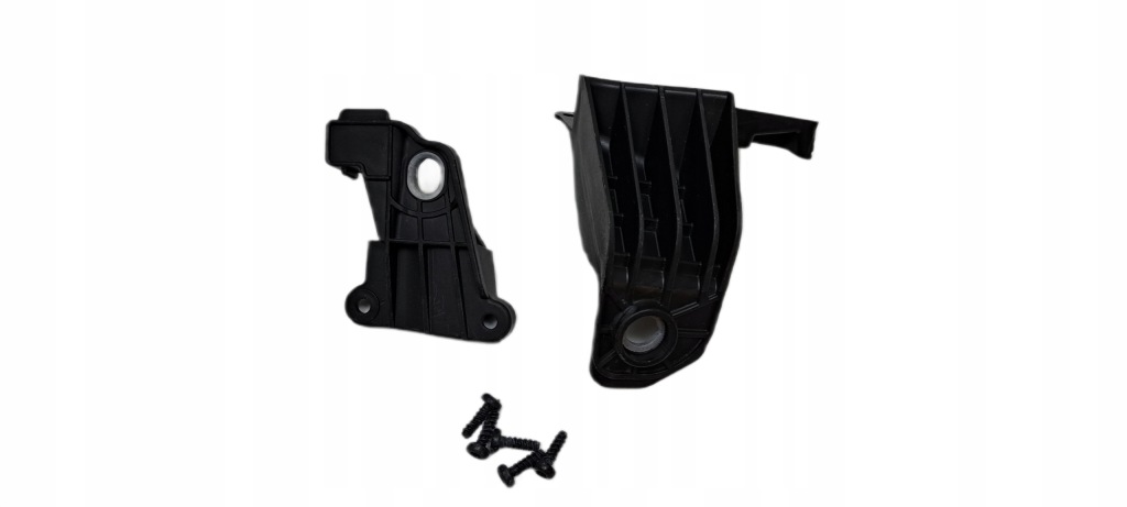 Купити Fiat tipo набір монтажний лампи правий перед 00509279280e