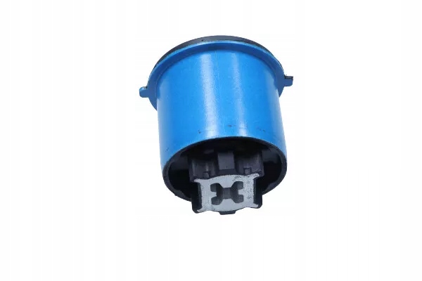 фото №1, Maxgear 72-4952 підшипниковий вузол, корпус osi