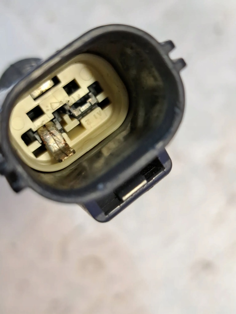 фото №6, Jaguar xe 2017 стартеры полный