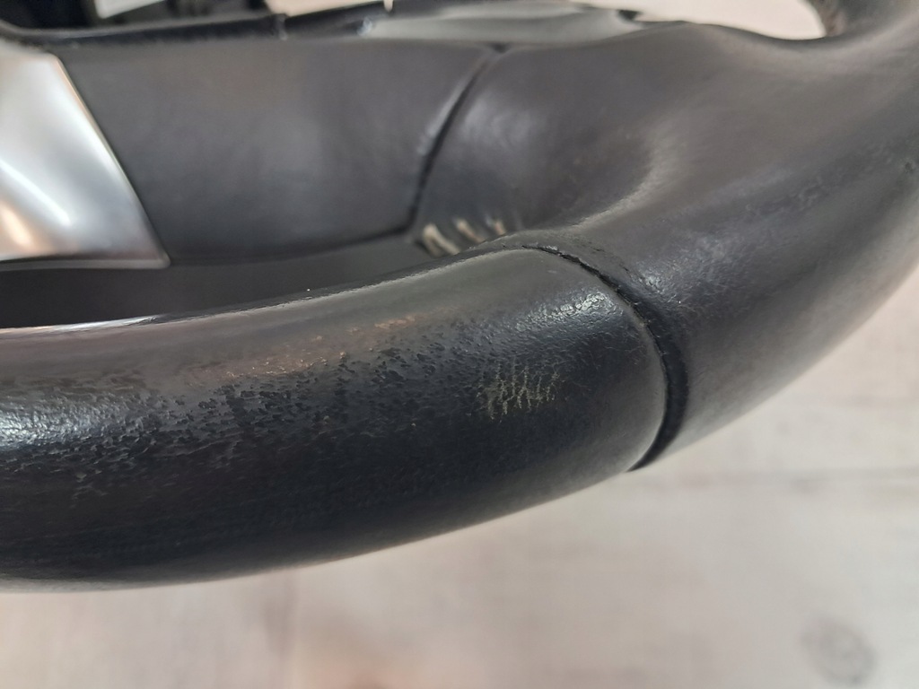 фото №9, Peugeot 308 t9 ii повітропровід мультифункція шкіра 98084115xu