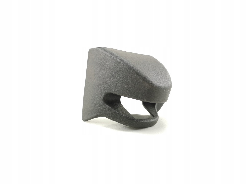 фото №1, Fiat захист замка права fiat doblo 00-10