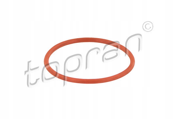 фото №1, Прокладка клапана egr hans pries hp115 583