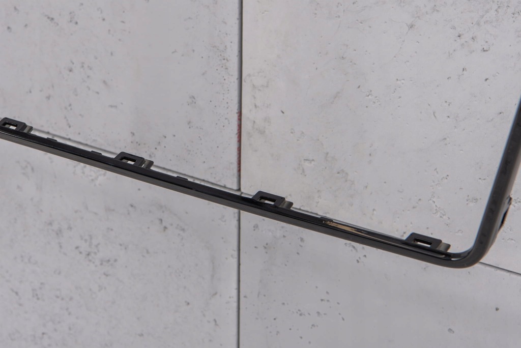 фото №10, Рамка решітка czarna 4g8853653f audi rs7 4g 2012-2015