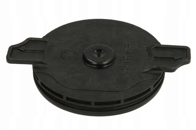 Элемент  коробки zf 0501.331.931 Цена