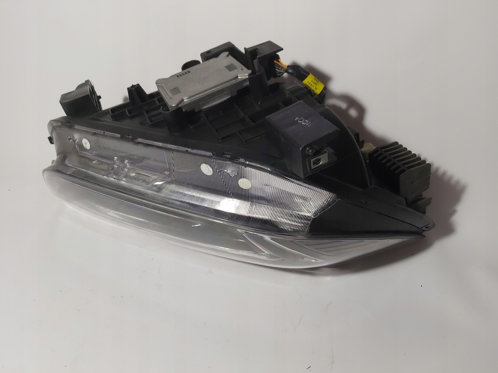 фото №14, Opel mokka x лампа права full led 42648165