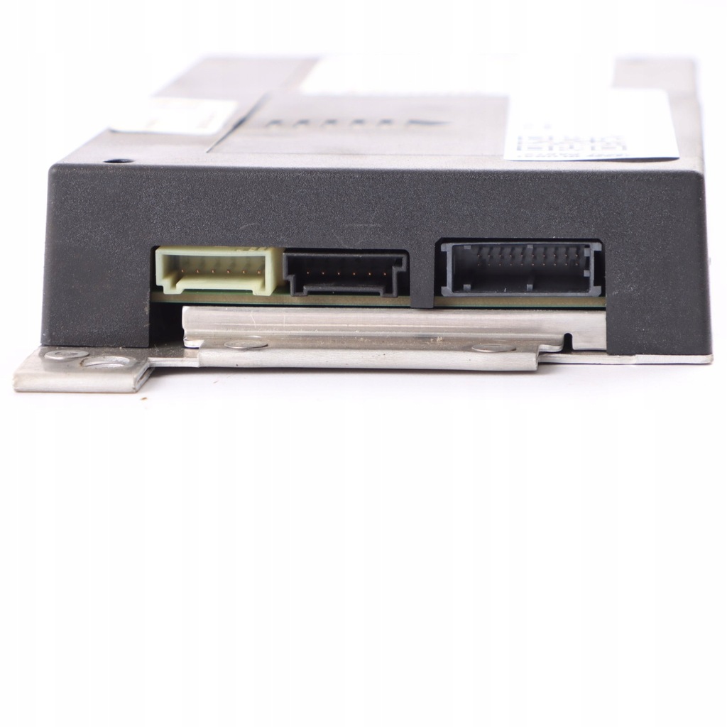 фото №9, Mini f54 f55 f56 f60 модуль блок керування telematic ecu 8720310