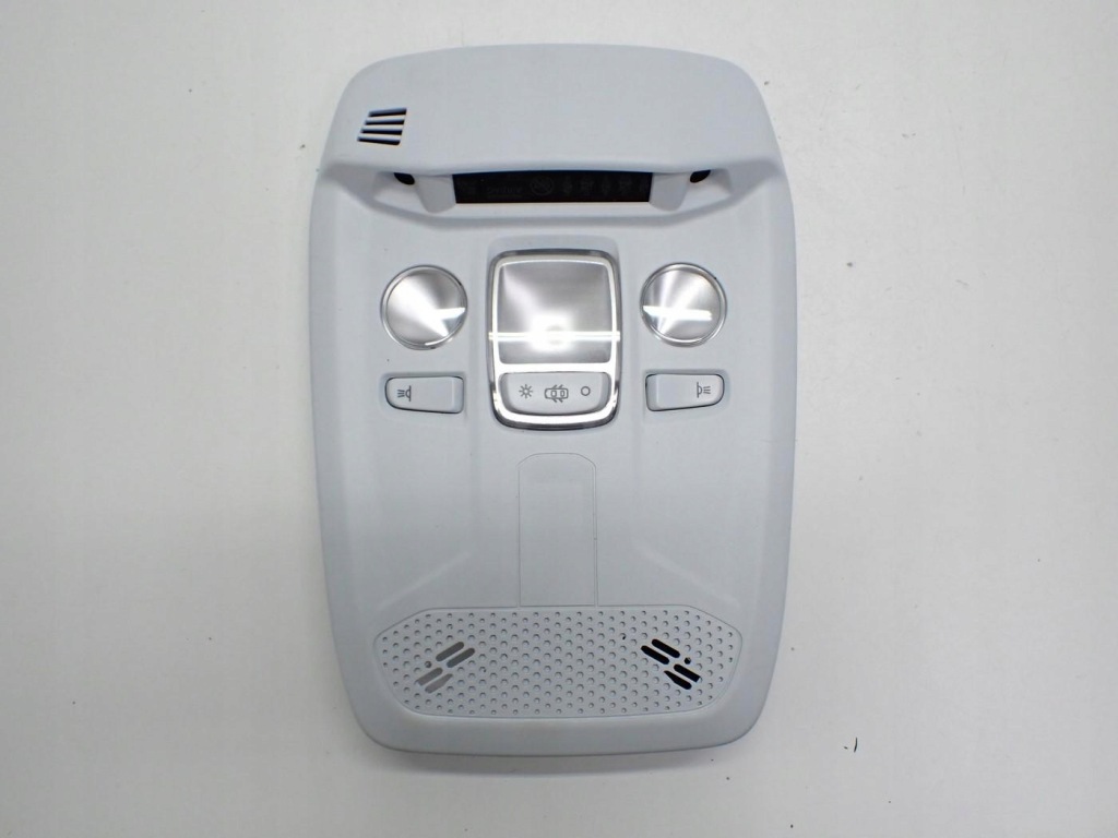 фото №1, Лампа салону кабіни 9823297880 9827658880 opel mokka ii b 24r