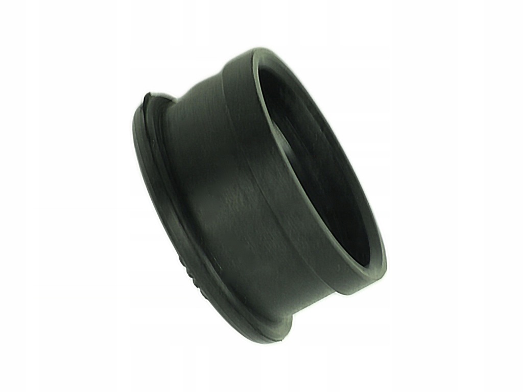 фото №5, Прокладка труба wąż інтеркулер dacia logan 1.5dci