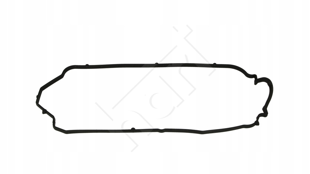 фото №1, Прокладка крышки клапанов dacia logan sandero 1.2 renault clio 3 4 kangoo