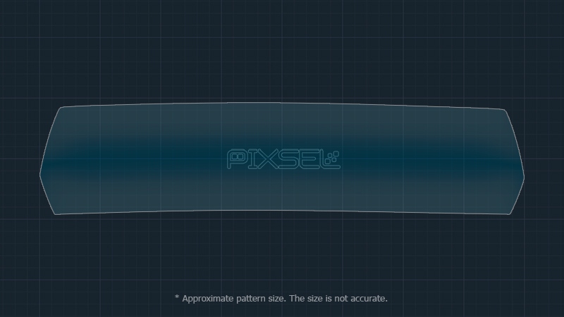 фото №5, Bmw 2 / m2 - 26.2“ 2022 - g87, g42, u06 na панель приладова
