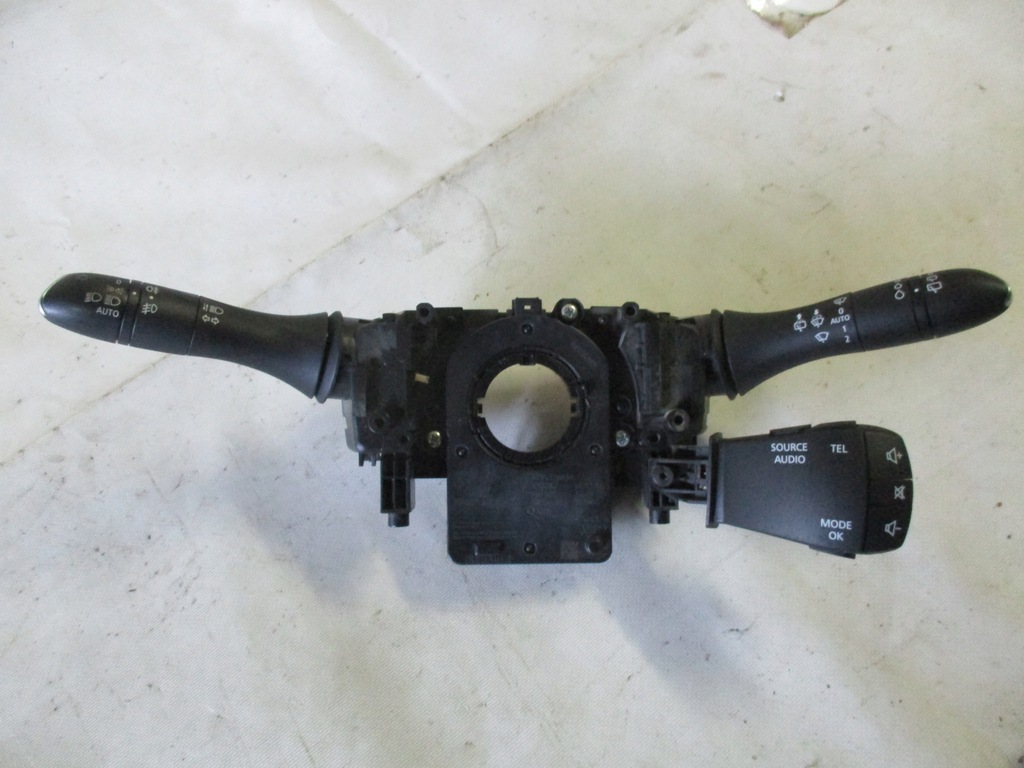 фото №7, Переключатели переключатели megane 4 espace v5 koleos 25567