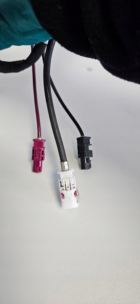 фото №14, Зеркало левая mercedes cls c257 a2578103700