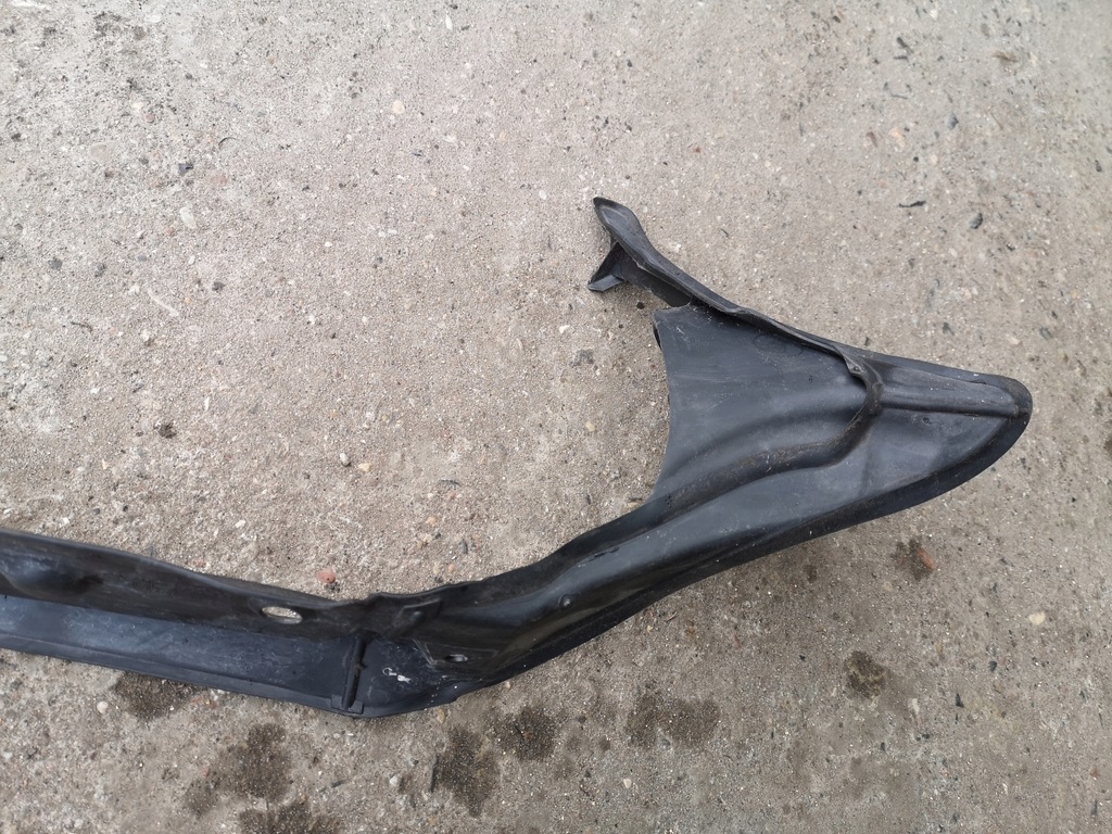 фото №8, Audi q7 шумоизоляция крыла правое 4l0821112