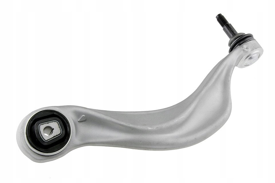 фото №1, Важіль передній лівий bmw 5 f10 f11 6 f13 f12 xdrive