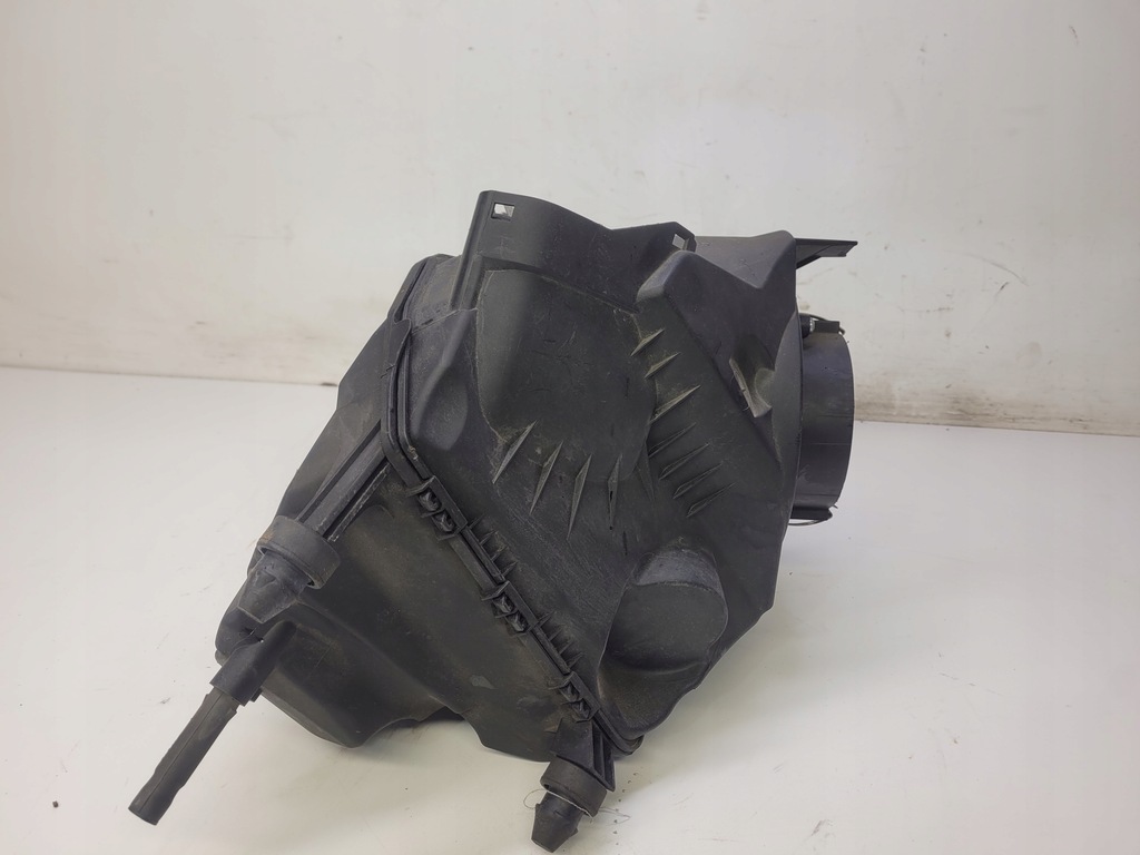 фото №5, Корпус фильтра воздуха audi a6 c6 4f0133835bh